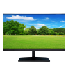 SAFIRE MNT22-FHD-POE