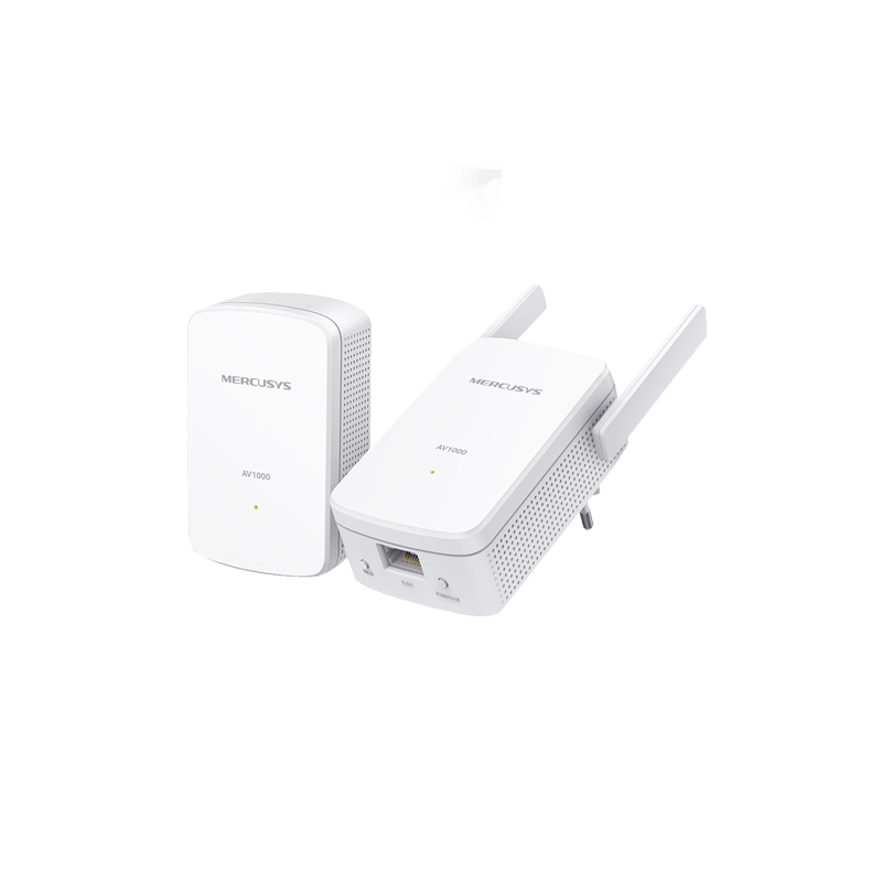 MERCUSYS MP510KIT
