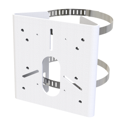 MILESIGHT MS-A01-V3