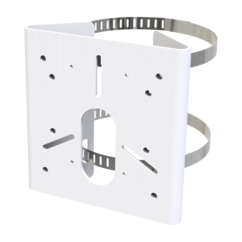 MILESIGHT MS-A01-V3