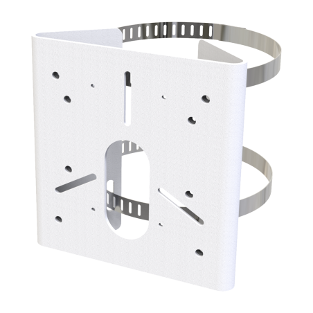 MILESIGHT MS-A01-V3