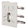 MILESIGHT MS-A02-V2