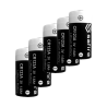 MARCA BLANCA 50XBATT-CR123A