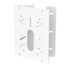 MILESIGHT MS-A03