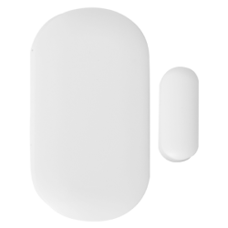NVS-D3D-U1
