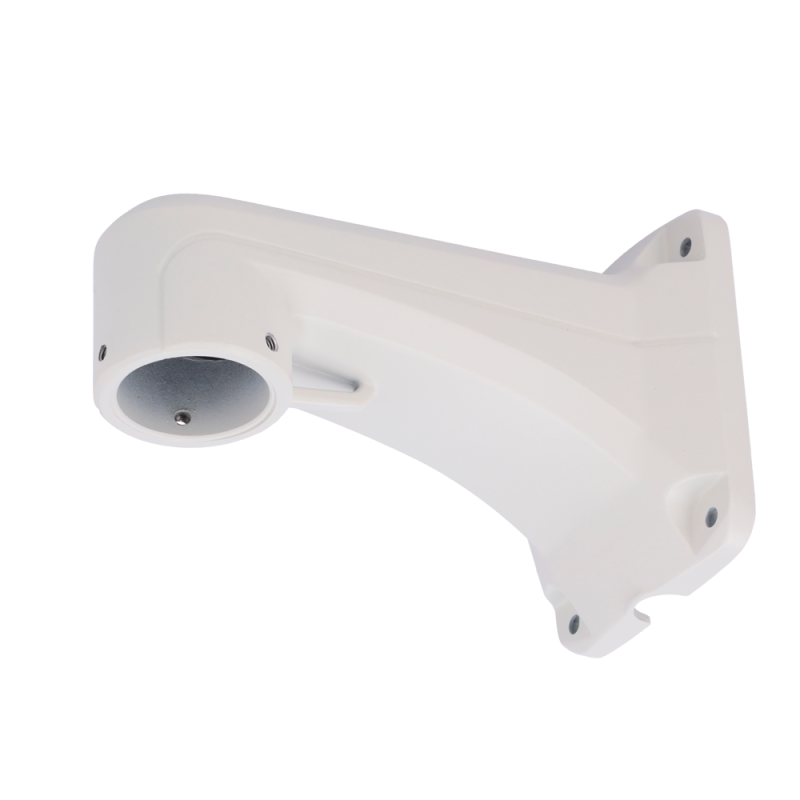 MILESIGHT MS-A41