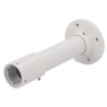 MILESIGHT MS-A42