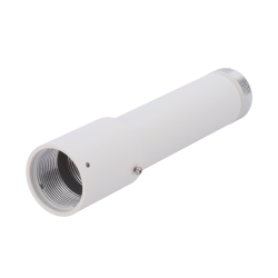 MILESIGHT MS-A42-L