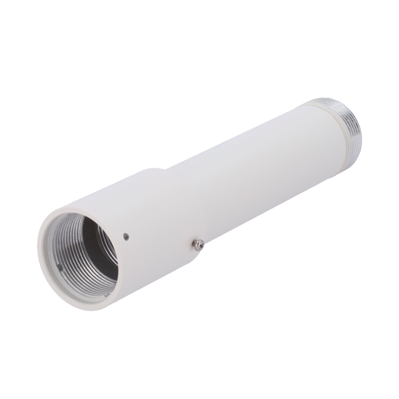 MILESIGHT MS-A42-L