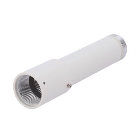 MILESIGHT MS-A42-L