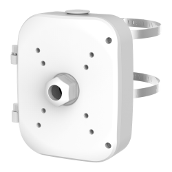 MILESIGHT MS-A43