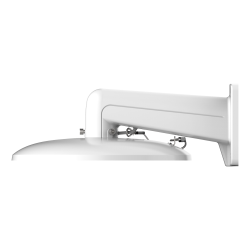 MILESIGHT MS-A44-V2
