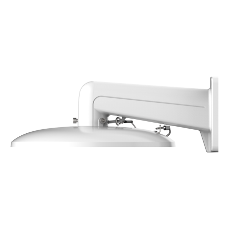 MILESIGHT MS-A44-V2