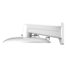 MILESIGHT MS-A44-V2