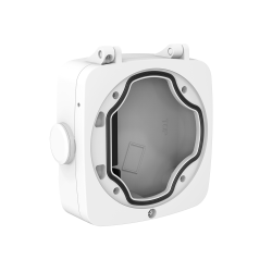 MILESIGHT MS-A62