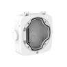 MILESIGHT MS-A62
