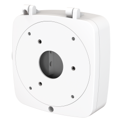MILESIGHT MS-A63