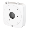 MILESIGHT MS-A63