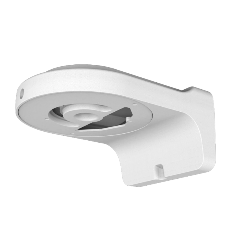 MILESIGHT MS-A71