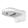 MILESIGHT MS-A71