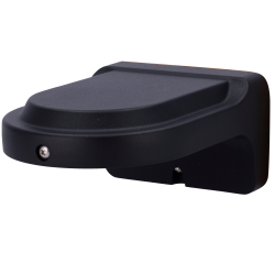 MILESIGHT MS-A71-B