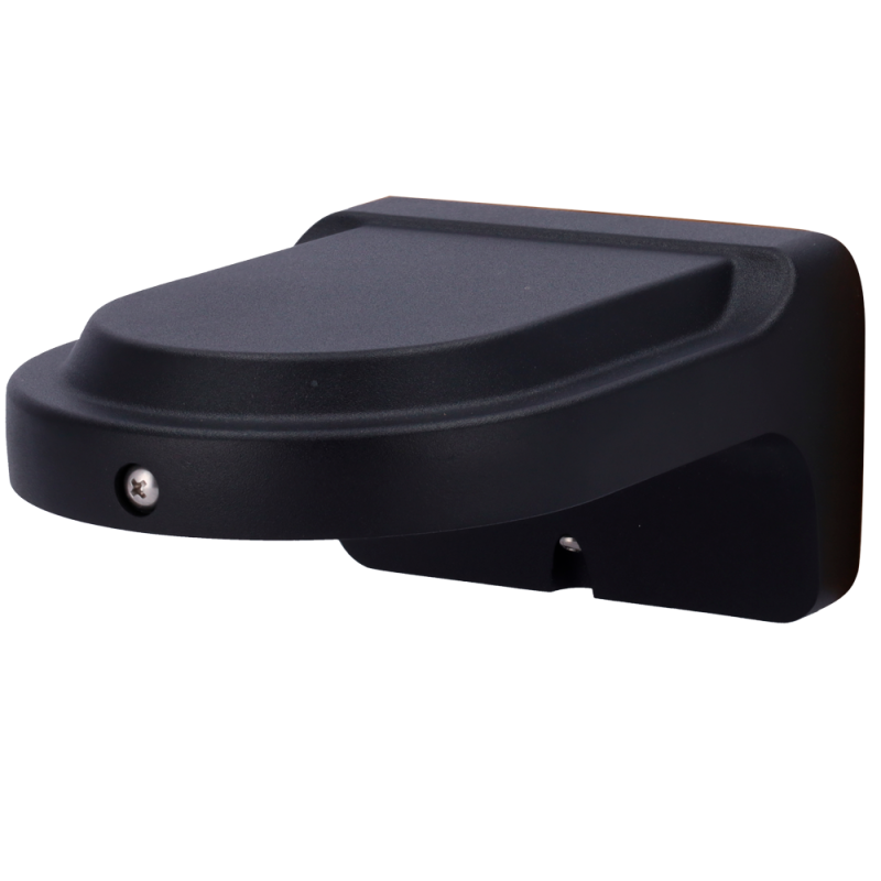 MILESIGHT MS-A71-B