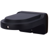 MILESIGHT MS-A71-B