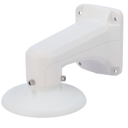 MILESIGHT MS-A72-V2