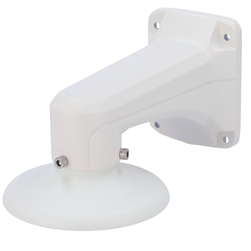 MILESIGHT MS-A72-V2