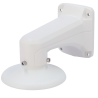 MILESIGHT MS-A72-V2