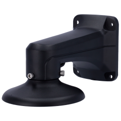 MILESIGHT MS-A72-V2-B