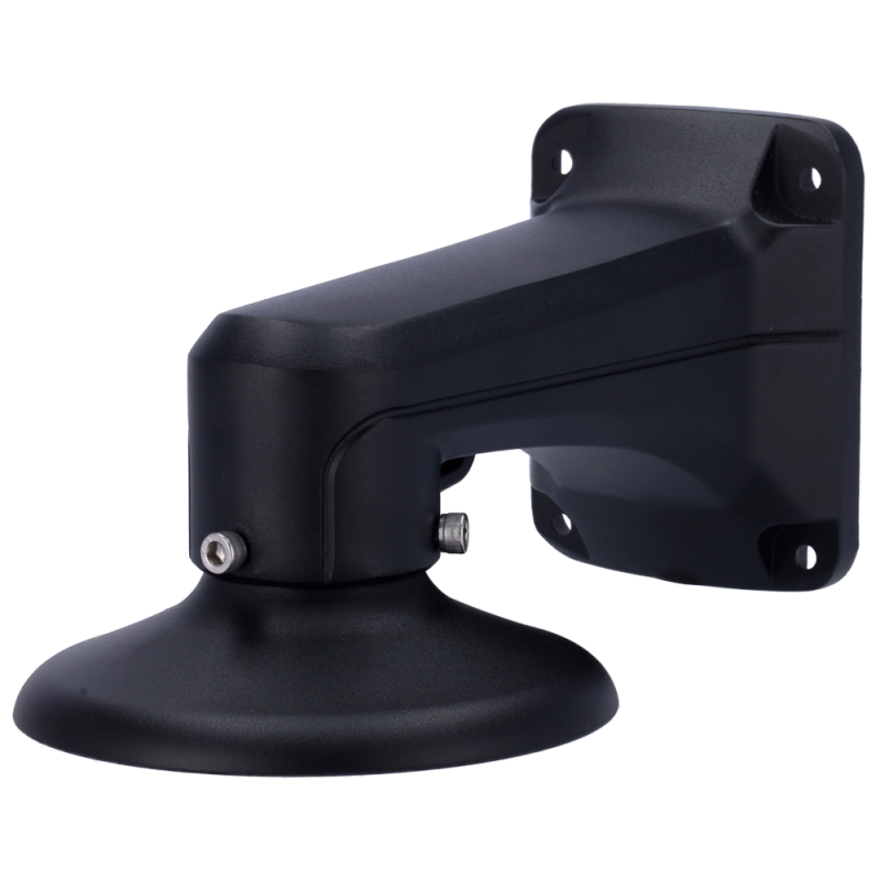 MILESIGHT MS-A72-V2-B