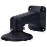 MILESIGHT MS-A72-V2-B