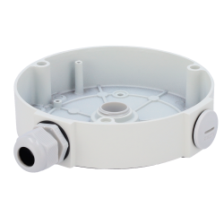 MILESIGHT MS-A75