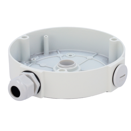 MILESIGHT MS-A75