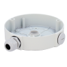 MILESIGHT MS-A75