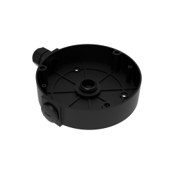 MILESIGHT MS-A75-B