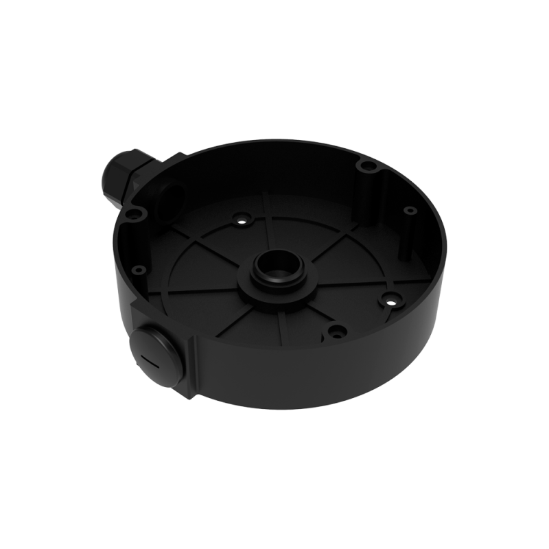 MILESIGHT MS-A75-B