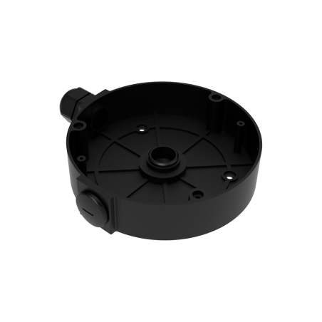MILESIGHT MS-A75-B
