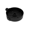 MILESIGHT MS-A75-B