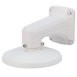 MILESIGHT MS-A77