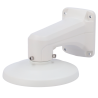 MILESIGHT MS-A77