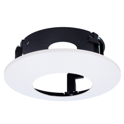 MILESIGHT MS-A78