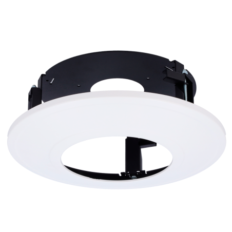MILESIGHT MS-A78