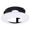 MILESIGHT MS-A78