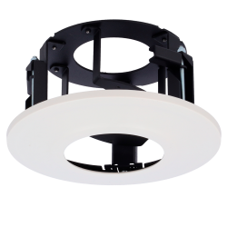 MILESIGHT MS-A82