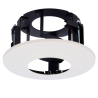 MILESIGHT MS-A82