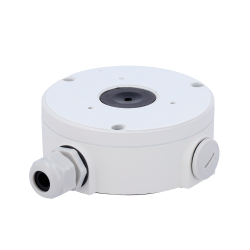 MILESIGHT MS-A83