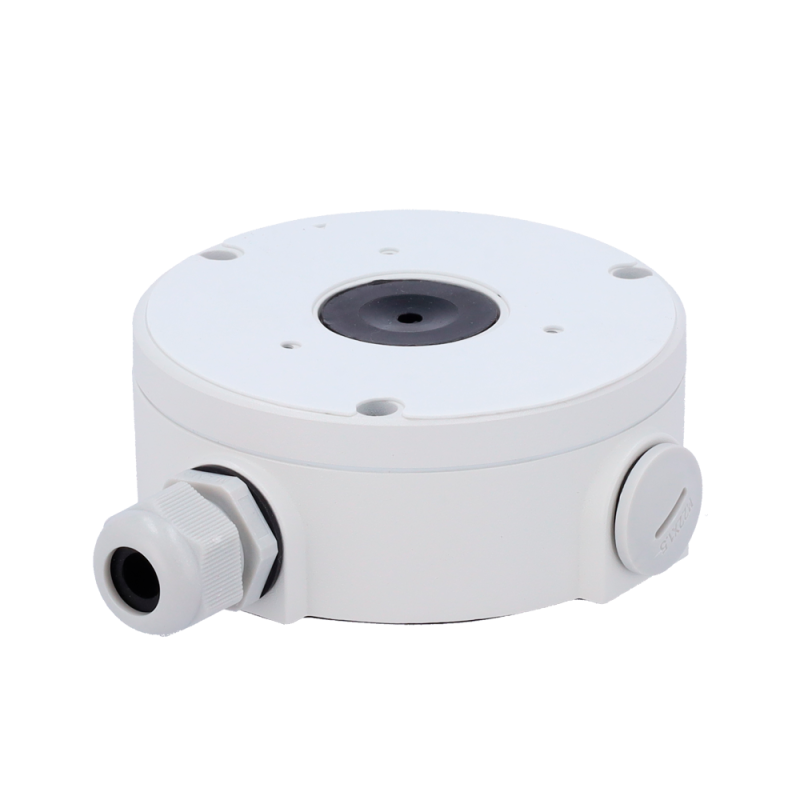 MILESIGHT MS-A83