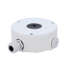 MILESIGHT MS-A83